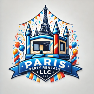 Paris Party Rentals Paris KY